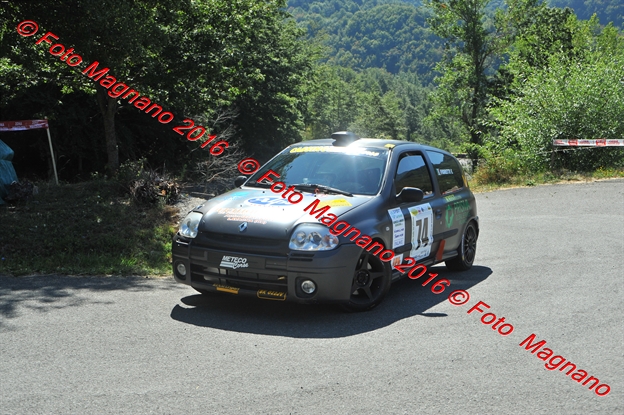 DSC_0178.JPG